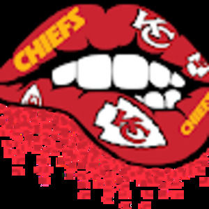 Meet your Posher, Blayne